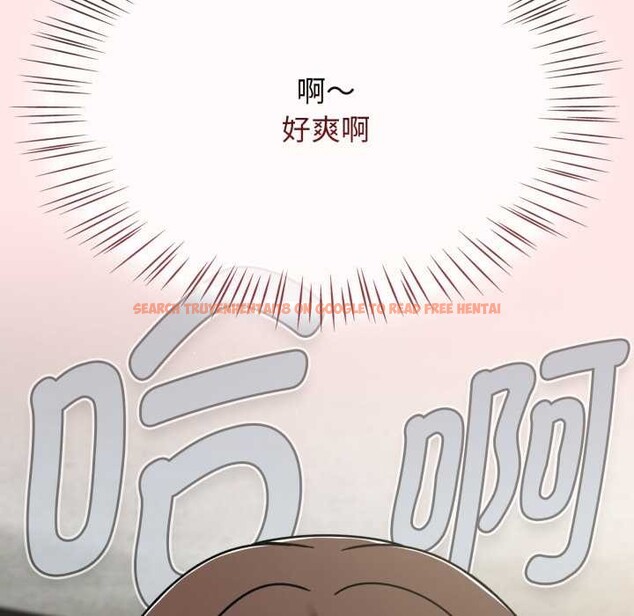 查看漫画熱情拳擊館 - 第55話 - tymanga.com中的4149973图片