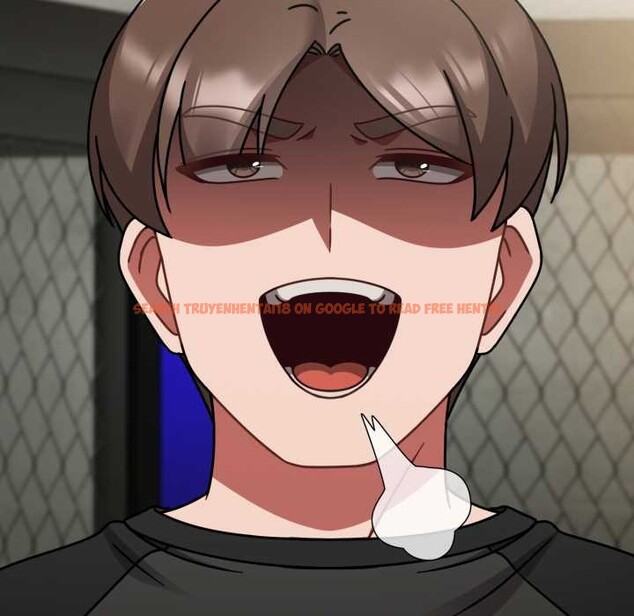 查看漫画熱情拳擊館 - 第55話 - tymanga.com中的4149974图片