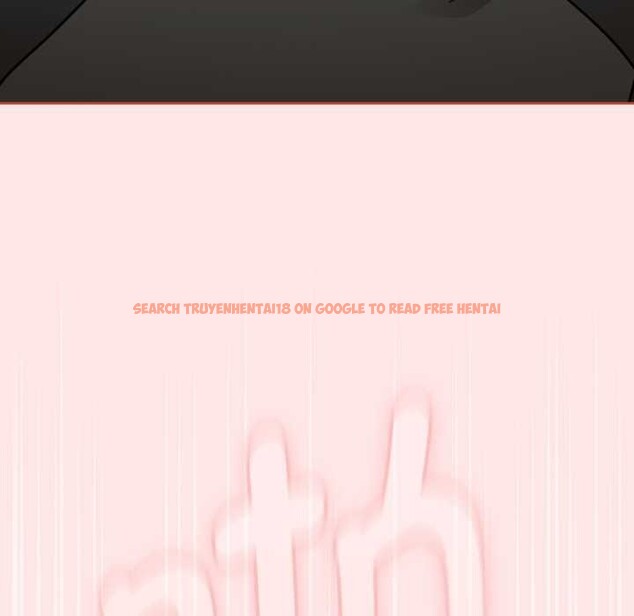 查看漫画熱情拳擊館 - 第55話 - tymanga.com中的4149975图片