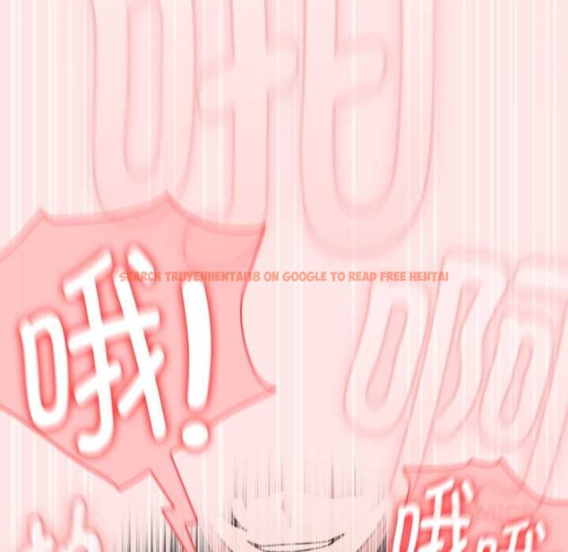 查看漫画熱情拳擊館 - 第55話 - tymanga.com中的4149976图片