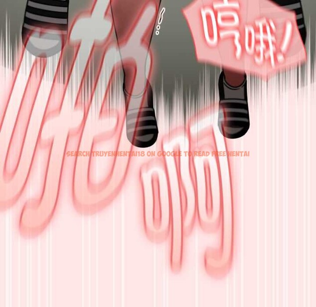 查看漫画熱情拳擊館 - 第55話 - tymanga.com中的4149979图片