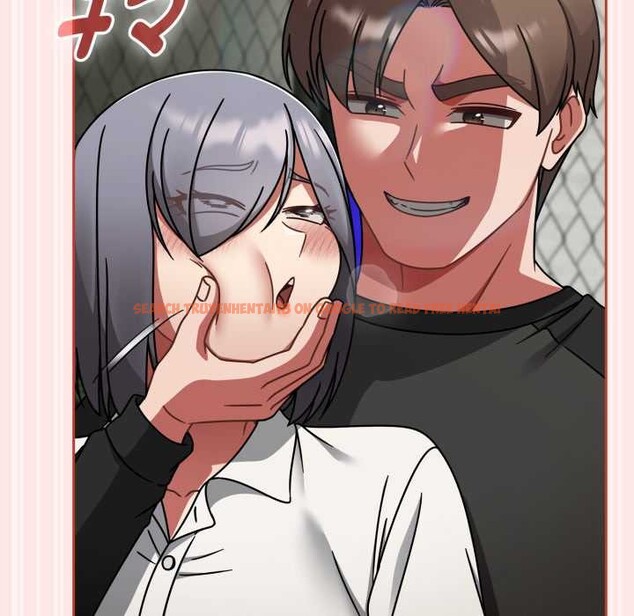 查看漫画熱情拳擊館 - 第55話 - tymanga.com中的4149981图片