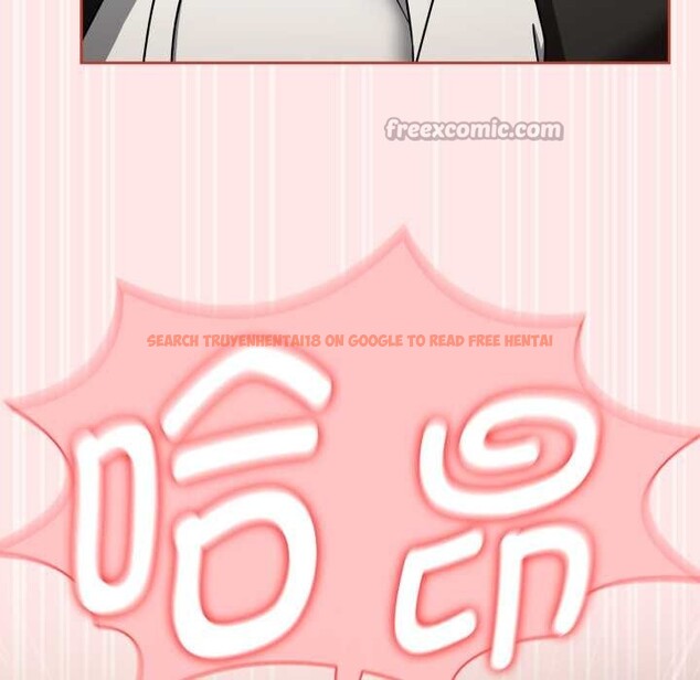 查看漫画熱情拳擊館 - 第55話 - tymanga.com中的4149982图片