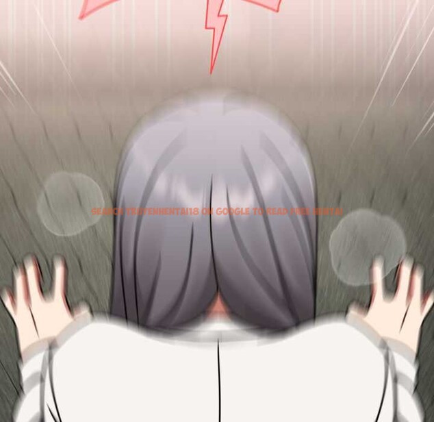 查看漫画熱情拳擊館 - 第55話 - tymanga.com中的4149983图片