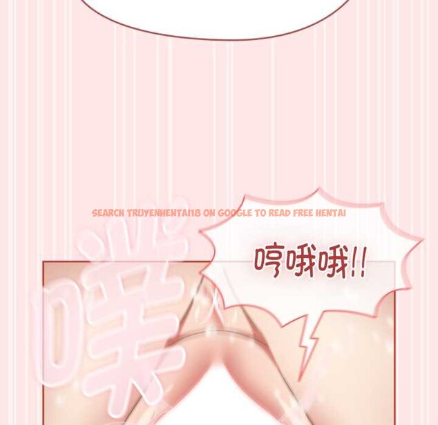 查看漫画熱情拳擊館 - 第55話 - tymanga.com中的4149986图片