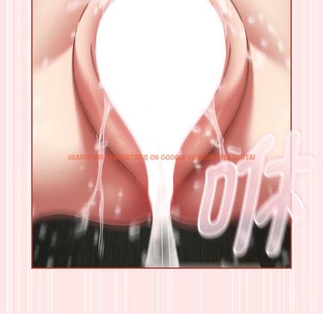 查看漫画熱情拳擊館 - 第55話 - tymanga.com中的4149987图片