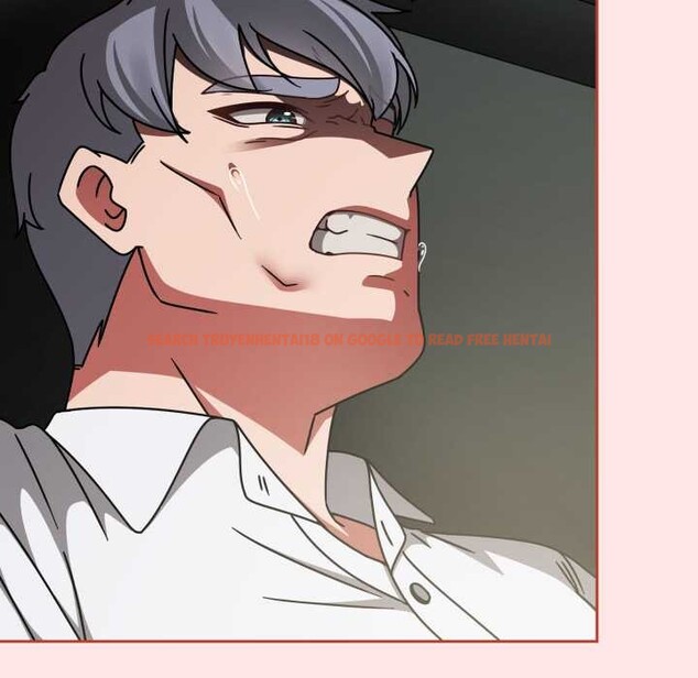 查看漫画熱情拳擊館 - 第55話 - tymanga.com中的4149989图片