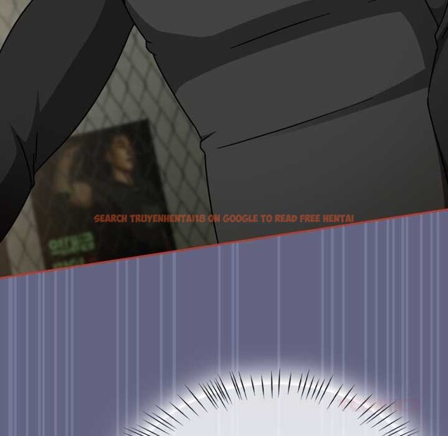 查看漫画熱情拳擊館 - 第55話 - tymanga.com中的4149994图片