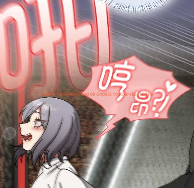 查看漫画熱情拳擊館 - 第55話 - tymanga.com中的4149998图片