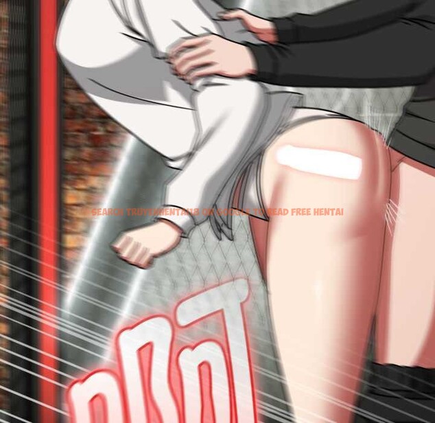 查看漫画熱情拳擊館 - 第55話 - tymanga.com中的4149999图片