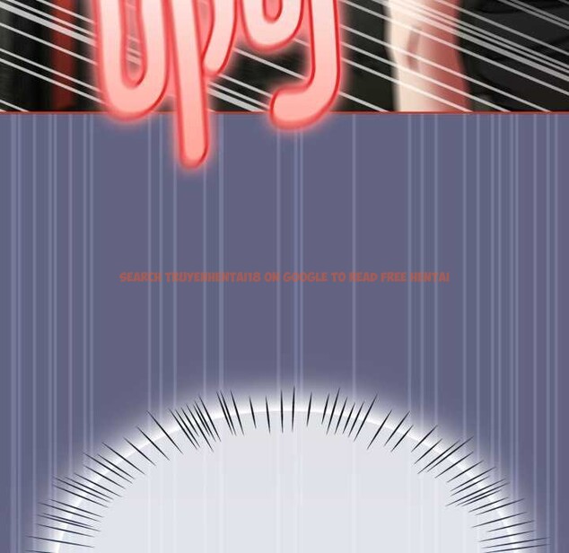 查看漫画熱情拳擊館 - 第55話 - tymanga.com中的4150000图片