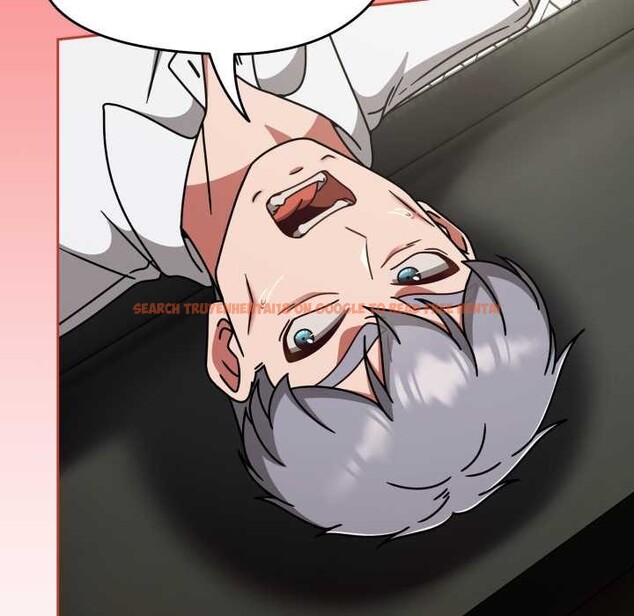 查看漫画熱情拳擊館 - 第55話 - tymanga.com中的4150006图片