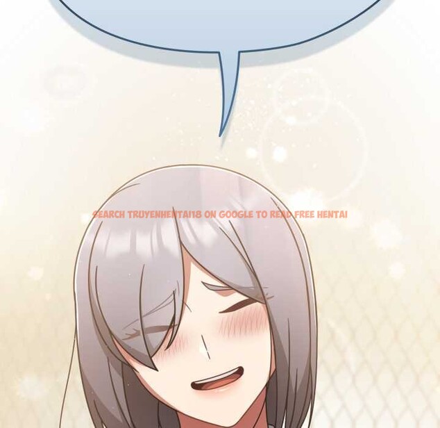 查看漫画熱情拳擊館 - 第55話 - tymanga.com中的4150008图片