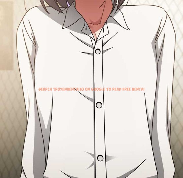 查看漫画熱情拳擊館 - 第55話 - tymanga.com中的4150009图片