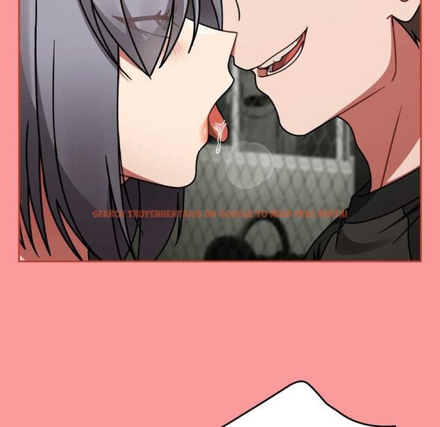 查看漫画熱情拳擊館 - 第55話 - tymanga.com中的4150017图片