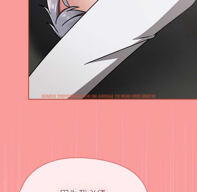 查看漫画熱情拳擊館 - 第55話 - tymanga.com中的4150019图片