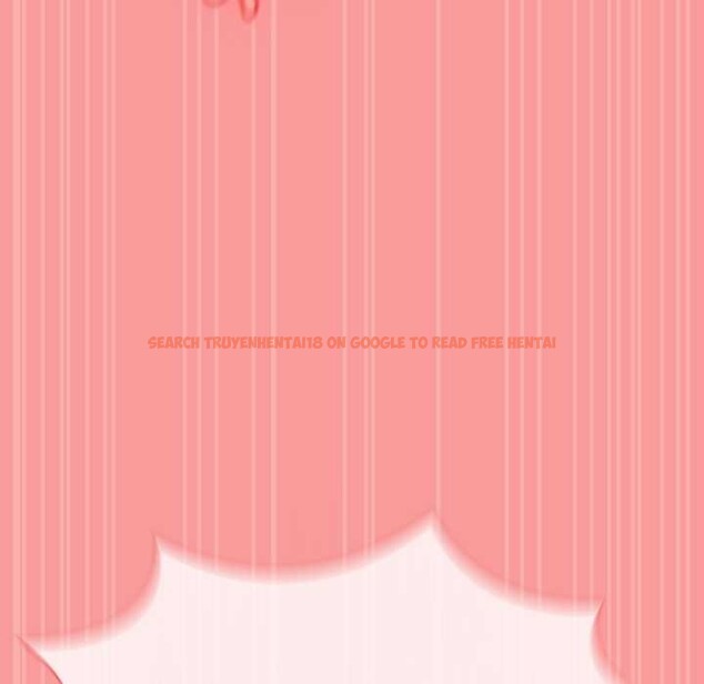 查看漫画熱情拳擊館 - 第55話 - tymanga.com中的4150022图片