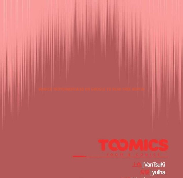 查看漫画熱情拳擊館 - 第55話 - tymanga.com中的4150026图片