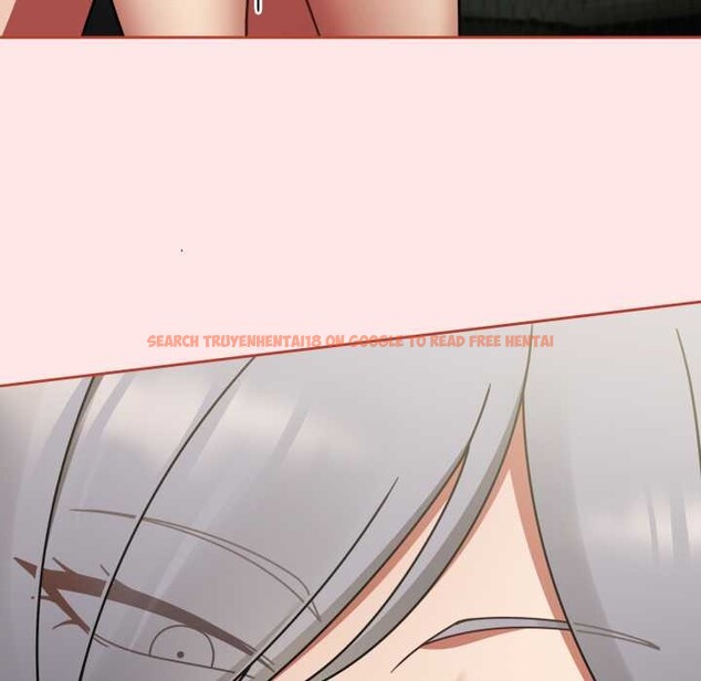 查看漫画熱情拳擊館 - 第56話 - tymanga.com中的4172703图片 查看漫画熱情拳擊館 - 第56話 - tymanga.com中的4172703图片