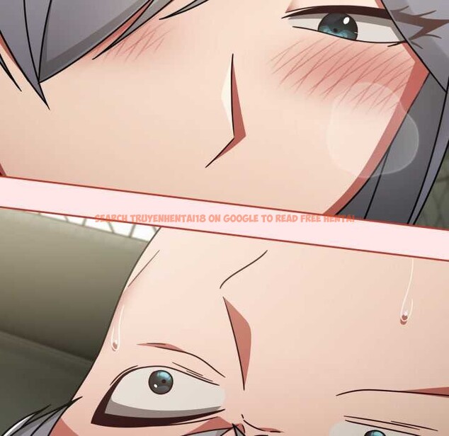 查看漫画熱情拳擊館 - 第56話 - tymanga.com中的4172704图片 查看漫画熱情拳擊館 - 第56話 - tymanga.com中的4172704图片