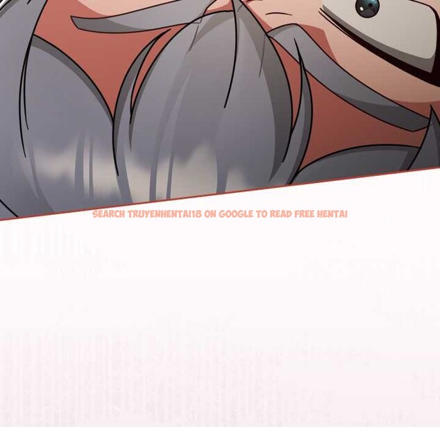 查看漫画熱情拳擊館 - 第56話 - tymanga.com中的4172705图片 查看漫画熱情拳擊館 - 第56話 - tymanga.com中的4172705图片