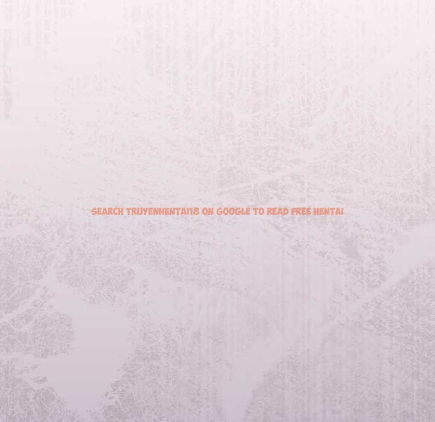 查看漫画熱情拳擊館 - 第56話 - tymanga.com中的4172706图片 查看漫画熱情拳擊館 - 第56話 - tymanga.com中的4172706图片