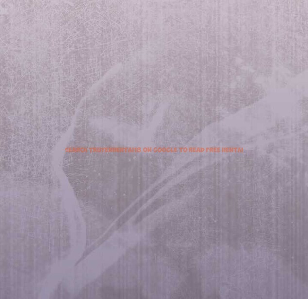 查看漫画熱情拳擊館 - 第56話 - tymanga.com中的4172707图片 查看漫画熱情拳擊館 - 第56話 - tymanga.com中的4172707图片