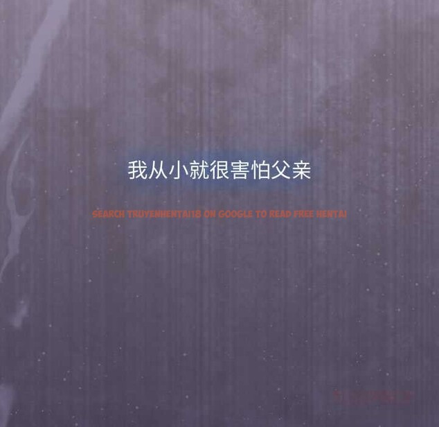 查看漫画熱情拳擊館 - 第56話 - tymanga.com中的4172708图片 查看漫画熱情拳擊館 - 第56話 - tymanga.com中的4172708图片