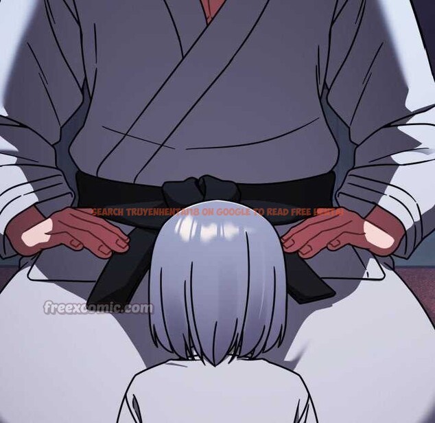 查看漫画熱情拳擊館 - 第56話 - tymanga.com中的4172710图片 查看漫画熱情拳擊館 - 第56話 - tymanga.com中的4172710图片