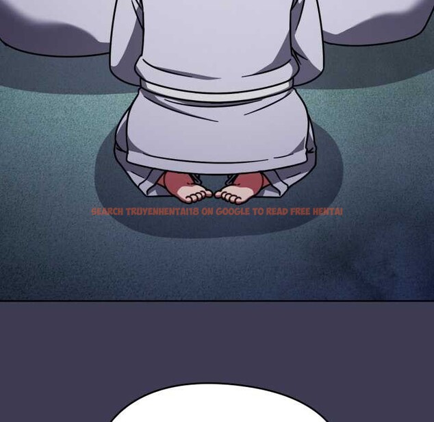 查看漫画熱情拳擊館 - 第56話 - tymanga.com中的4172711图片 查看漫画熱情拳擊館 - 第56話 - tymanga.com中的4172711图片