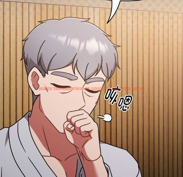 查看漫画熱情拳擊館 - 第56話 - tymanga.com中的4172713图片 查看漫画熱情拳擊館 - 第56話 - tymanga.com中的4172713图片