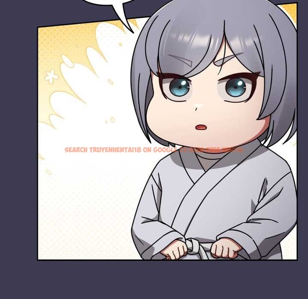 查看漫画熱情拳擊館 - 第56話 - tymanga.com中的4172715图片 查看漫画熱情拳擊館 - 第56話 - tymanga.com中的4172715图片