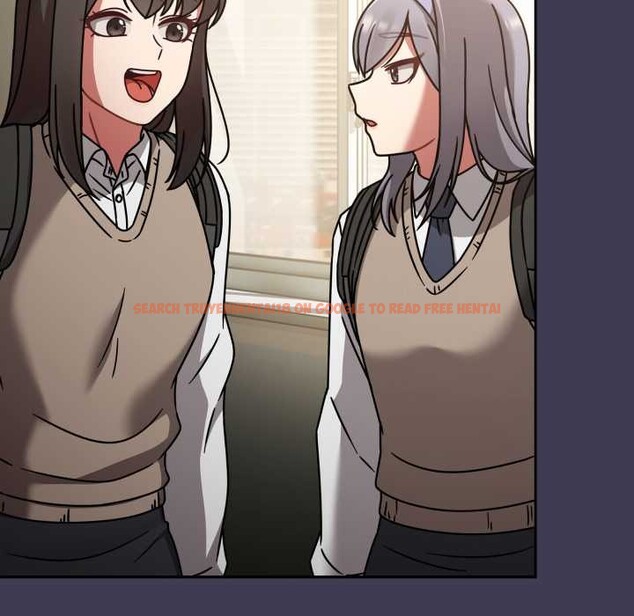 查看漫画熱情拳擊館 - 第56話 - tymanga.com中的4172718图片 查看漫画熱情拳擊館 - 第56話 - tymanga.com中的4172718图片