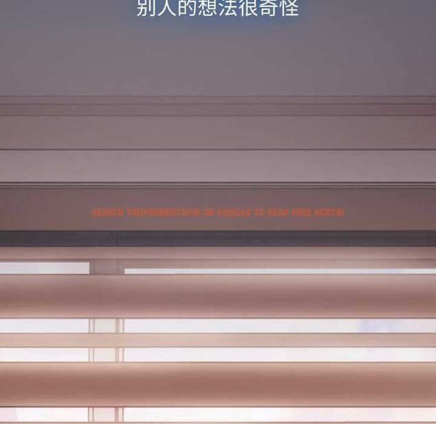 查看漫画熱情拳擊館 - 第56話 - tymanga.com中的4172723图片 查看漫画熱情拳擊館 - 第56話 - tymanga.com中的4172723图片