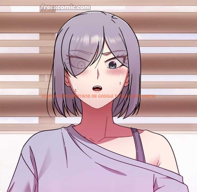 查看漫画熱情拳擊館 - 第56話 - tymanga.com中的4172724图片 查看漫画熱情拳擊館 - 第56話 - tymanga.com中的4172724图片