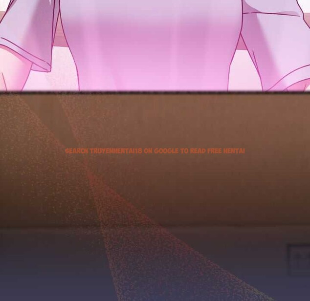 查看漫画熱情拳擊館 - 第56話 - tymanga.com中的4172725图片 查看漫画熱情拳擊館 - 第56話 - tymanga.com中的4172725图片