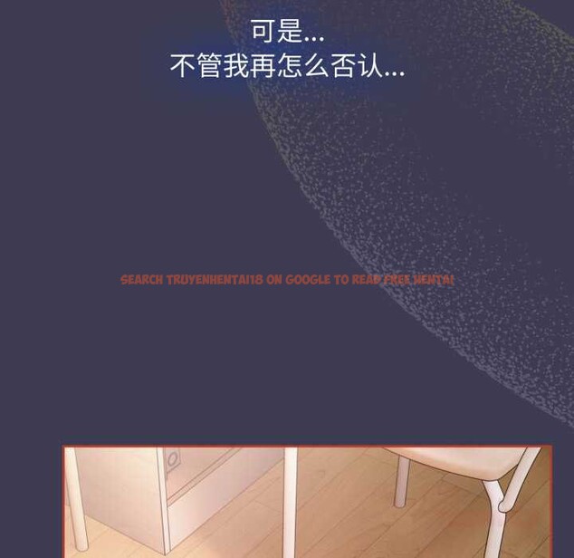 查看漫画熱情拳擊館 - 第56話 - tymanga.com中的4172726图片 查看漫画熱情拳擊館 - 第56話 - tymanga.com中的4172726图片