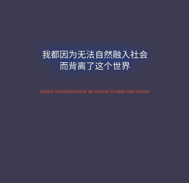 查看漫画熱情拳擊館 - 第56話 - tymanga.com中的4172728图片 查看漫画熱情拳擊館 - 第56話 - tymanga.com中的4172728图片