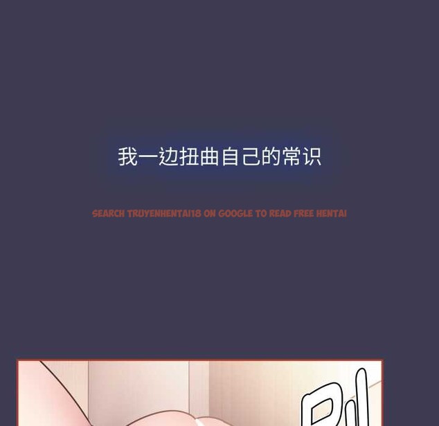 查看漫画熱情拳擊館 - 第56話 - tymanga.com中的4172731图片 查看漫画熱情拳擊館 - 第56話 - tymanga.com中的4172731图片