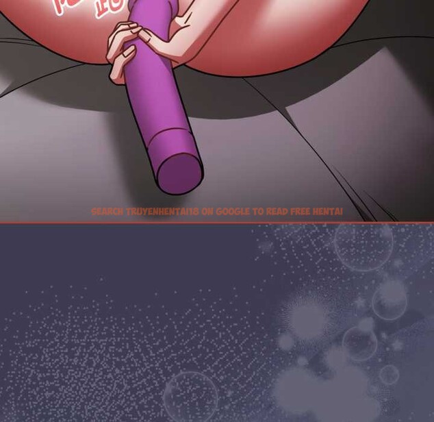 查看漫画熱情拳擊館 - 第56話 - tymanga.com中的4172736图片 查看漫画熱情拳擊館 - 第56話 - tymanga.com中的4172736图片