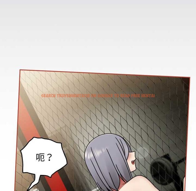 查看漫画熱情拳擊館 - 第56話 - tymanga.com中的4172739图片 查看漫画熱情拳擊館 - 第56話 - tymanga.com中的4172739图片