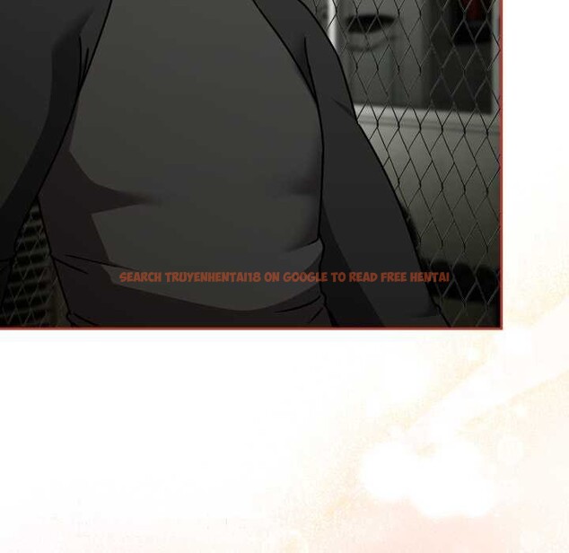 查看漫画熱情拳擊館 - 第56話 - tymanga.com中的4172742图片 查看漫画熱情拳擊館 - 第56話 - tymanga.com中的4172742图片