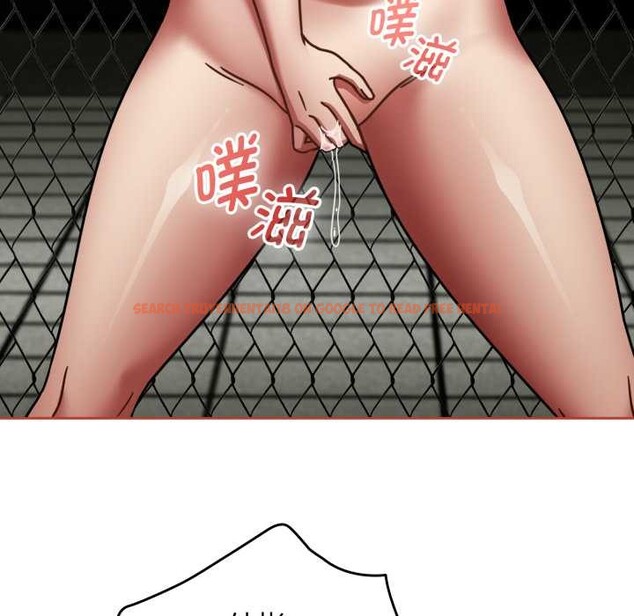 查看漫画熱情拳擊館 - 第56話 - tymanga.com中的4172745图片 查看漫画熱情拳擊館 - 第56話 - tymanga.com中的4172745图片