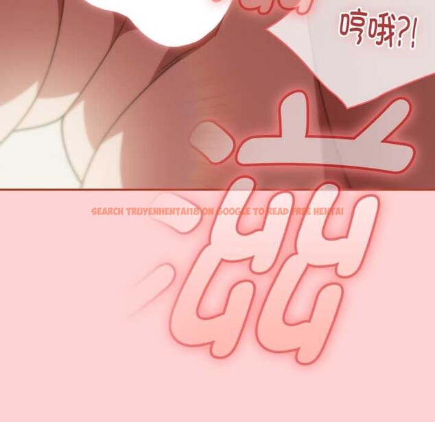 查看漫画熱情拳擊館 - 第56話 - tymanga.com中的4172750图片 查看漫画熱情拳擊館 - 第56話 - tymanga.com中的4172750图片