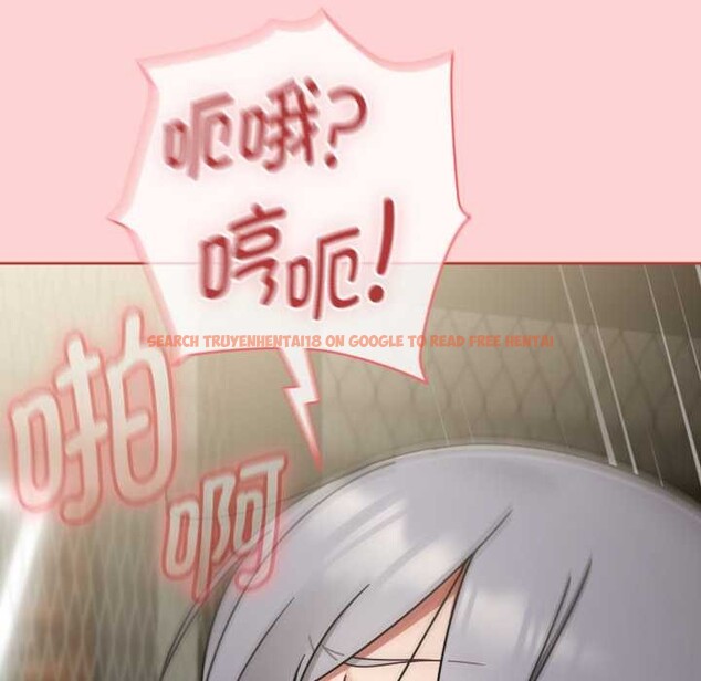 查看漫画熱情拳擊館 - 第56話 - tymanga.com中的4172751图片 查看漫画熱情拳擊館 - 第56話 - tymanga.com中的4172751图片