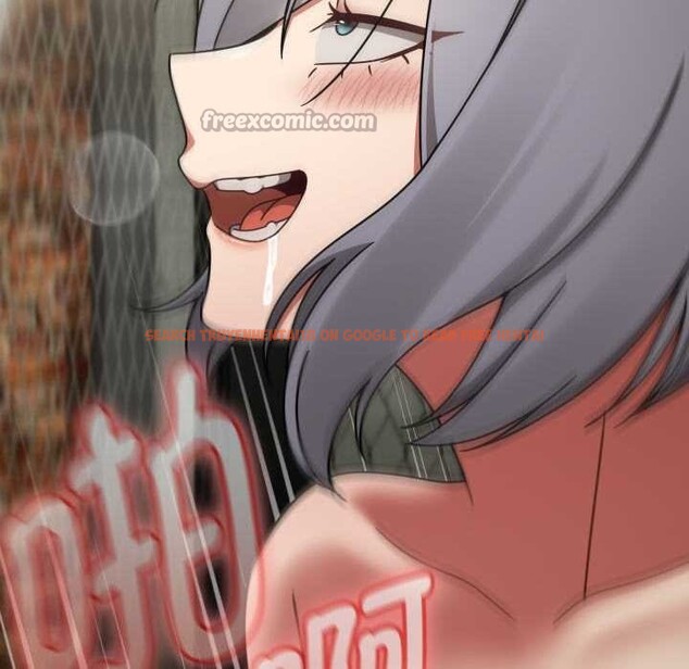 查看漫画熱情拳擊館 - 第56話 - tymanga.com中的4172752图片 查看漫画熱情拳擊館 - 第56話 - tymanga.com中的4172752图片