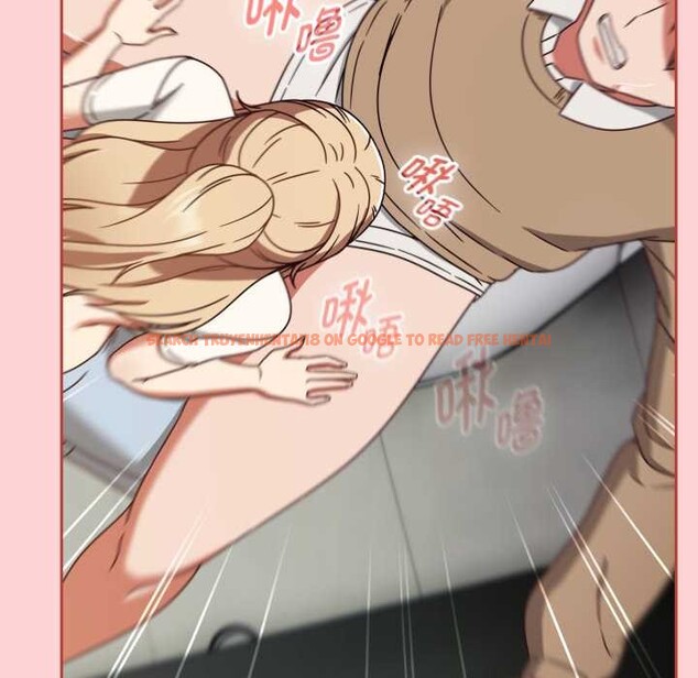 查看漫画熱情拳擊館 - 第56話 - tymanga.com中的4172755图片 查看漫画熱情拳擊館 - 第56話 - tymanga.com中的4172755图片