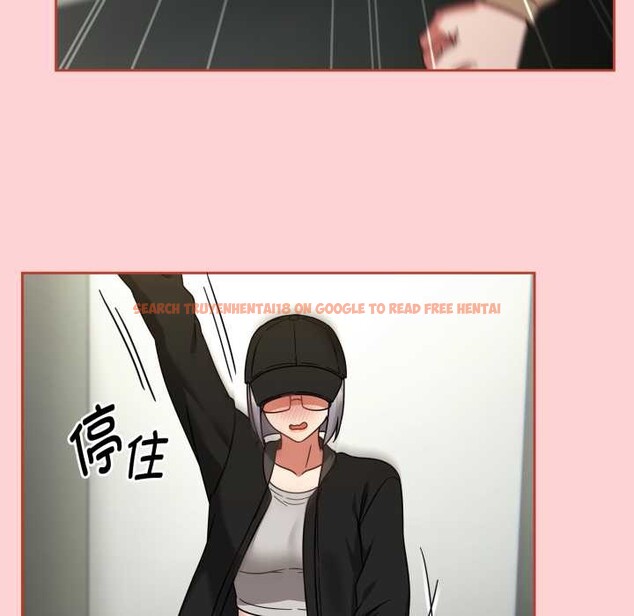 查看漫画熱情拳擊館 - 第56話 - tymanga.com中的4172756图片 查看漫画熱情拳擊館 - 第56話 - tymanga.com中的4172756图片