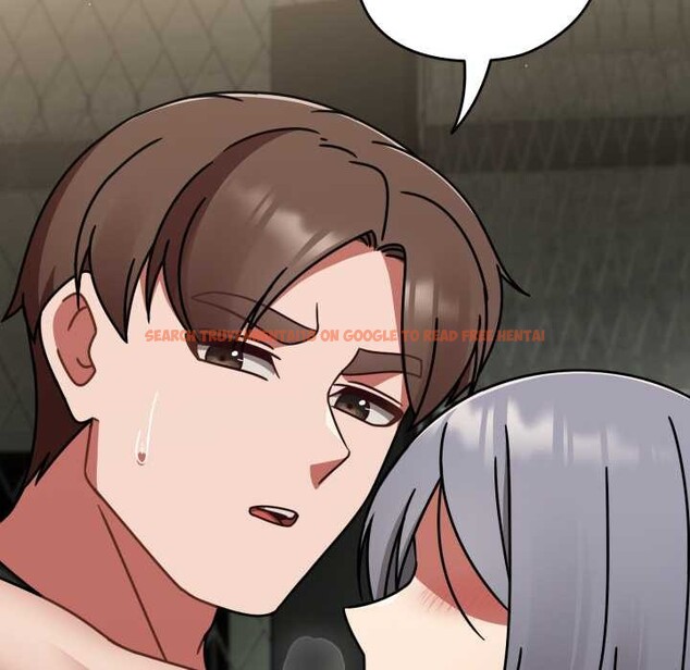 查看漫画熱情拳擊館 - 第56話 - tymanga.com中的4172759图片 查看漫画熱情拳擊館 - 第56話 - tymanga.com中的4172759图片