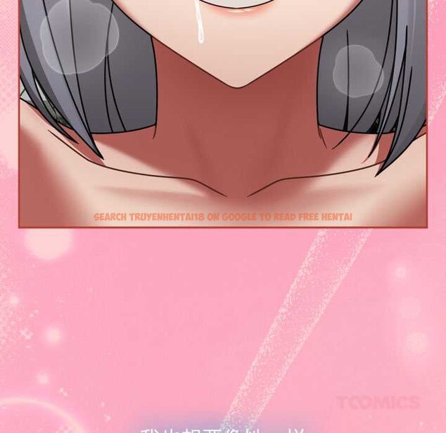 查看漫画熱情拳擊館 - 第56話 - tymanga.com中的4172762图片 查看漫画熱情拳擊館 - 第56話 - tymanga.com中的4172762图片